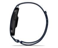 Garmin CIRQA™ Smart Band Captain blue L-XL - 1570485 - zdjęcie 6